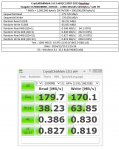 2TB VORHER.jpg