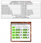 256GB SSD NACHHER.jpg