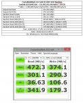 256GB SSD VORHER.jpg