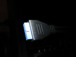 IMG_1316.JPG