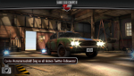 uploadfromtaptalk1419714017464.png