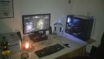 WP_20140906_006.jpg