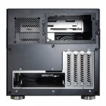 Lian Li PC-V355B Backside by Lian Li.jpg