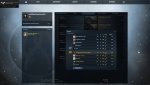 csgo_2014_12_28_01_45_26_140.jpg
