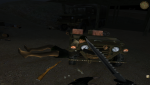vietcong_2014_12_28_08_11_15_379.png