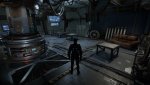 ScreenShot0004.jpg
