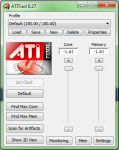 ATITOOL.png