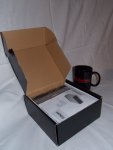 DSCN1717.JPG