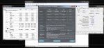 ImageUploadedByTapatalk1419761277.680536.jpg