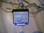 DSCN0555.JPG