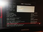 ImageUploadedByTapatalk1419761932.380167.jpg