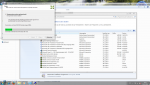 Programme installieren.PNG
