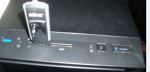 USB Installation.PNG