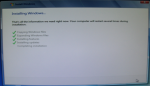 Windows Installation.PNG