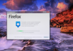 Firefox Installation.PNG