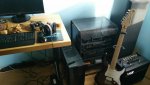 uploadfromtaptalk1419769584502.jpg