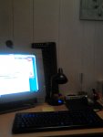 uploadfromtaptalk1419770505248.jpg