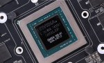 Colorful-iGame-GeForce-GTX-980_GPU.jpg