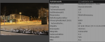 Testbild 1.PNG