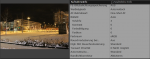 Testbild 2.PNG