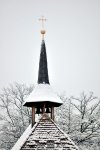 DSC_0019_s.jpg