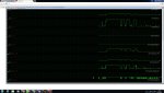capture_002_28122014_162024.jpg