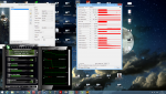 metro 5er loop 25% Fanspeed.png