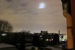 IMG_0549.jpg