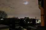 IMG_0550.jpg