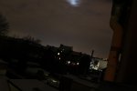 IMG_0551.jpg