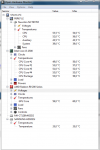 temps.PNG