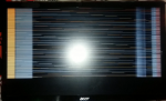 Screenshot_2014-12-29-00-41-50.png