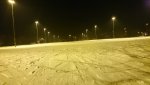 DSC_0060.jpg