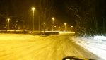 DSC_0061.jpg