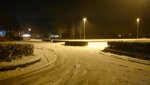 DSC_0062.jpg