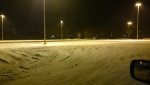 DSC_0064.jpg
