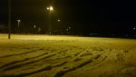 DSC_0070.jpg