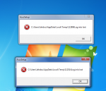 Asus Error.png