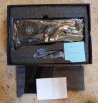 R9 290 Bild 1.jpg