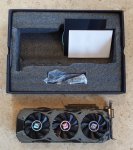 R9 290 Bild 2.jpg