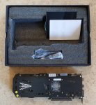 R9 290 Bild 3.jpg