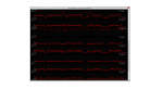 msi fc4.png