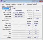 CPU-Z.SPD.Slot2.jpg