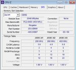 CPU-Z.SPD.Slot1.jpg