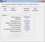 CPU-Z.Memory.jpg