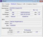 CPU-Z.Mainboard.jpg