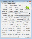 GPU-Z.gif