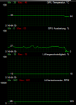 Screenshot_1.png
