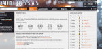 BF4S.PNG