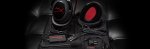 bottom-slider-headset-img001.jpg